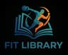 FitLibrary